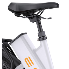 ENGWE P275 ST 27.5" Urban Commuting Electric Bike 250W Motor 36V 19.2Ah Battery