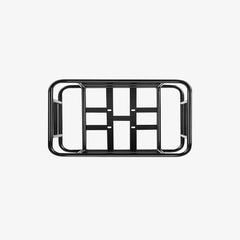 LUCKEEP X5 Lite Rear Basket