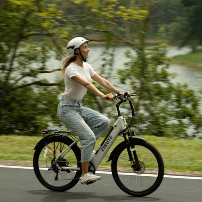 Beat Rush Hour, Own Your Morning