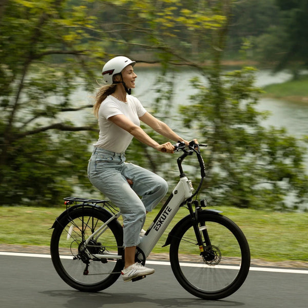 Beat Rush Hour, Own Your Morning