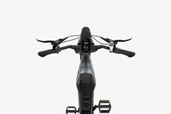 Luckeep M5 Max 2000W Peak Motor eBike