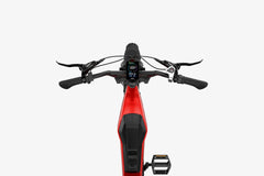 Luckeep M5 Max 2000W Peak Motor eBike