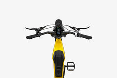 Luckeep M5 Max 2000W Peak Motor eBike