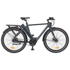ENGWE P275 PRO 27.5" Urban Commuting Electric Bike 250W Motor 36V 19.2Ah Battery