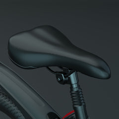 ESKUTE M100+ 27.5" Mountain Electric Bike 250W Motor 36V 13.5h Battery