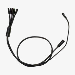 LUCKEEP Ebike-Kabel