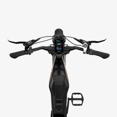 LUCKEEP M5 20" Electric Dirt Motorbike 1000W Motor 48V 15Ah/35Ah Battery