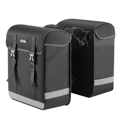 LUCKEEP X26/C23 Pannier Bag