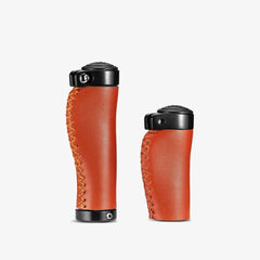 LUCKEEP Retro-Lenkerabdeckung