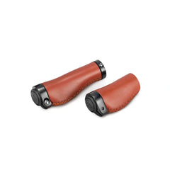 LUCKEEP Retro-Lenkerabdeckung