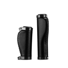 LUCKEEP Retro-Lenkerabdeckung