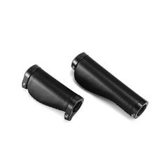 LUCKEEP Retro-Lenkerabdeckung