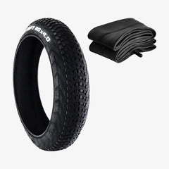 LUCKEEP Tire