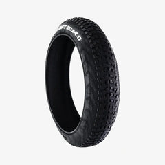 LUCKEEP Tire