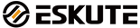 ESKUTE