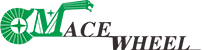 CMACEWHEEL