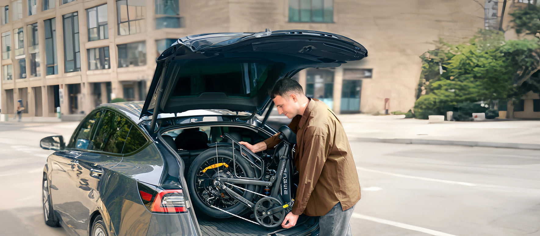 Best 4+2 Travel Companion