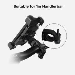 ENGWE Telefonhalter Handyhalterung