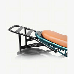 ENGWE Gepäckträger für M20