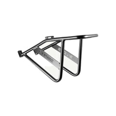 ENGWE Gepäckträger für M20