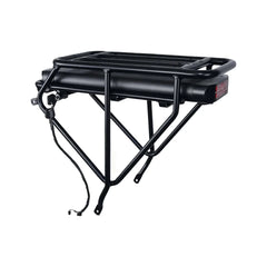 ENGWE Gepäckträger + 48V 13Ah Heckakku für EP-2 PRO