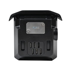 ONESPORT Ebike Original Battery