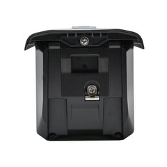 ONESPORT Ebike Original Battery