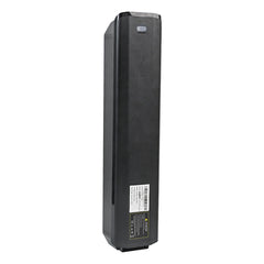 ONESPORT Ebike Original Battery