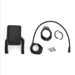 JOYOR V1 ZP Display for S5/S8-S/S10-S