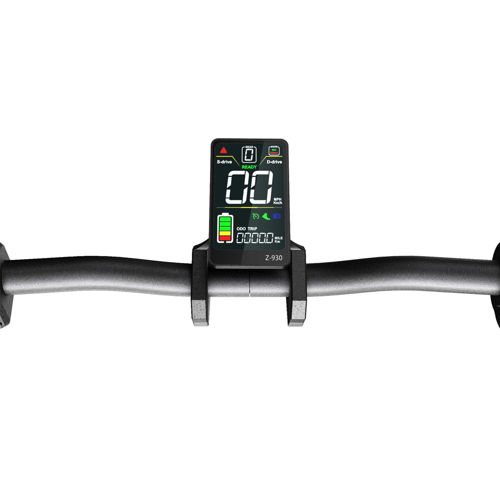 JOYOR V1 ZP Display for S5/S8-S/S10-S