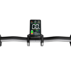 JOYOR V1 ZP Display for S5/S8-S/S10-S
