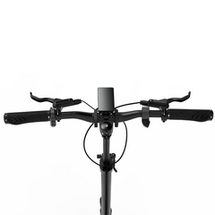 JOYOR V1 ZP Display for S5/S8-S/S10-S