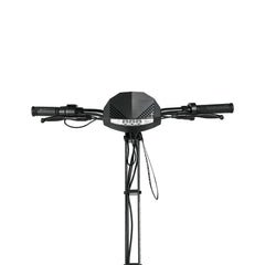 KUKIRIN G4 11" Off-Road Electric Scooter 2000W Motor 60V 20Ah Battery