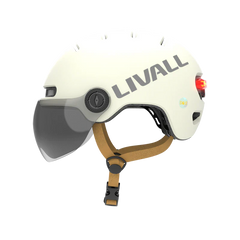 ONEBOT LIVALL L23 Smart Helmet