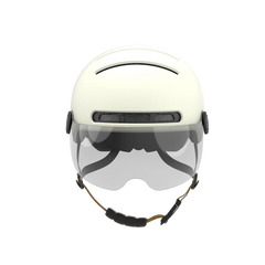 ONEBOT LIVALL L23 Smart Helmet