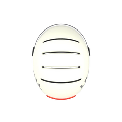 ONEBOT LIVALL L23 Smart Helmet