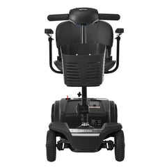 METRO MOBILITY M1 LiteX 8" 4 Wheel Travel Scooters 250W Motor 24V 12Ah Battery