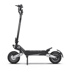 OOTD T10 11" All-Terrain Electric Scooter 500W Motor 48V 13.5Ah Battery