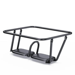 ONESPORT OT01 Cargo E-Bike Child Rear Seat