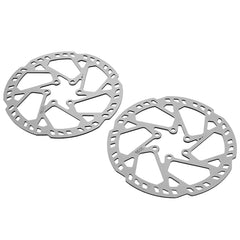 ONESPORT Original Brake Pads (a pair)