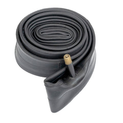 ONESPORT Ebike Original Inner Tube