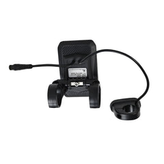 ONESPORT Electric Bike Original Multifunctional LCD Screen