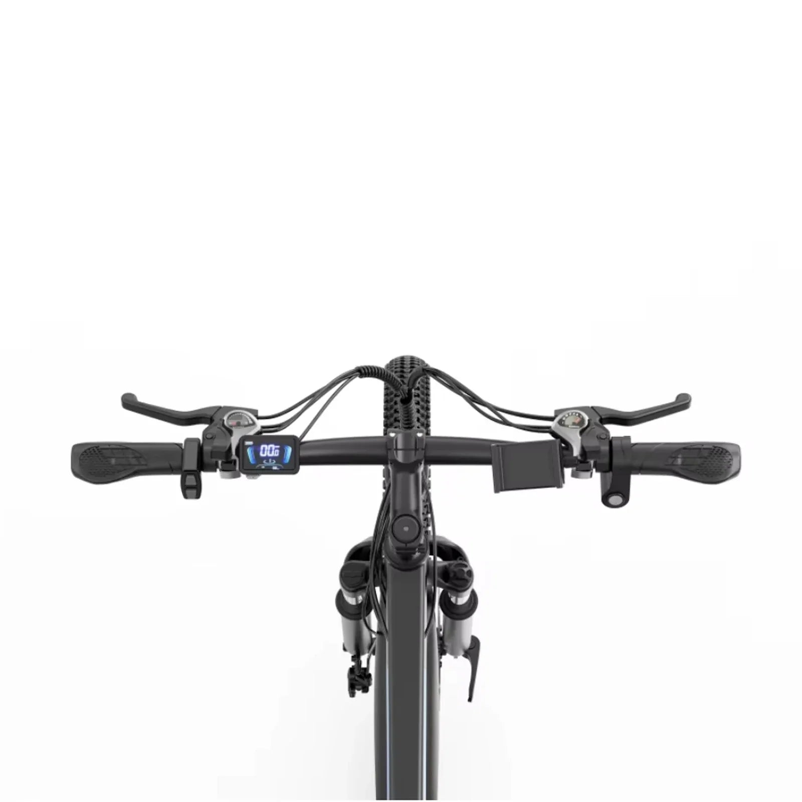 RIDSTAR S29 Pro 29" Mountain Electric Bike 1000W Motor 48V 21Ah Battery