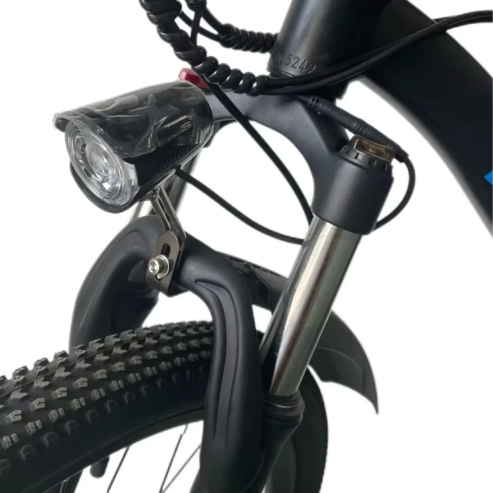 RIDSTAR S29 Pro 29" Mountain Electric Bike 1000W Motor 48V 21Ah Battery