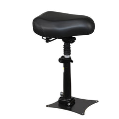 YUME Seat Raptor