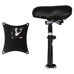YUME Seat Raptor