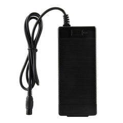 YUME Charger
