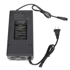 YUME Charger