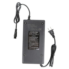 YUME Charger
