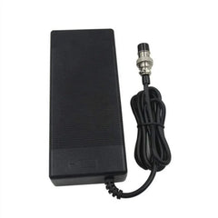 YUME Charger